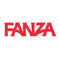 FANZAライブチャットのアイコン